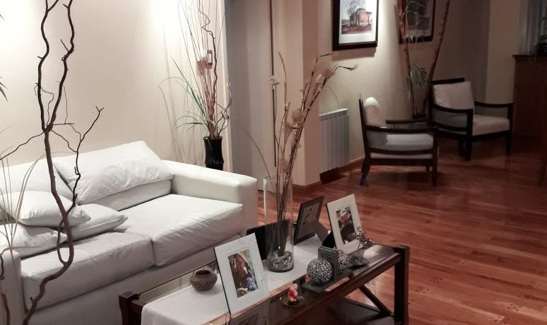 b27a2192-1da2-405a-af13-b5e14365b19e