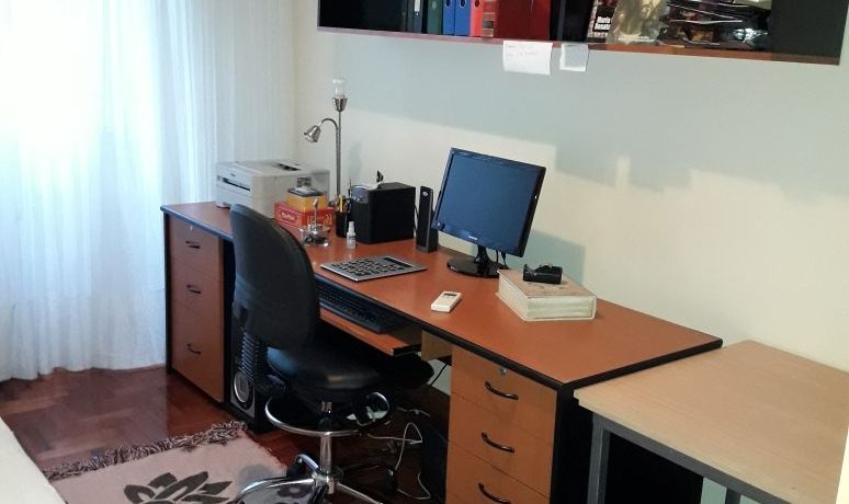 b34d8129-acf0-4938-895f-bcbc7fb6138a