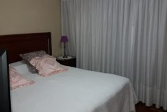 b4e7f571-7480-4c08-b954-0ba3f7e35565