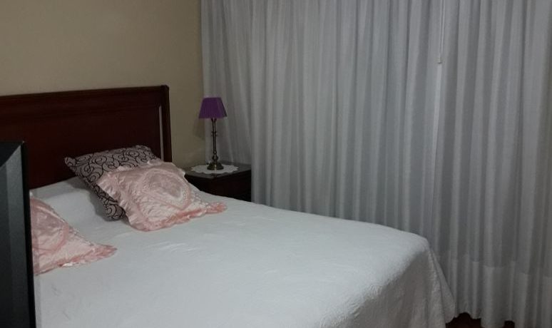 b4e7f571-7480-4c08-b954-0ba3f7e35565