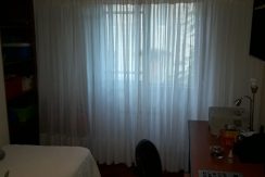 b7251a88-7e3b-44d7-8366-33d2020ed830