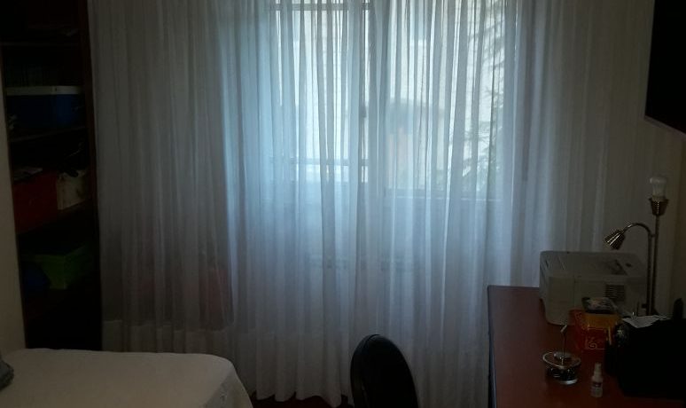 b7251a88-7e3b-44d7-8366-33d2020ed830