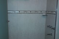 ba763018-f7dd-4ca8-96c7-43e62baa0c7e