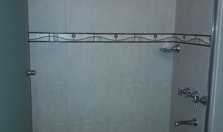 ba763018-f7dd-4ca8-96c7-43e62baa0c7e