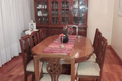 bf5b94ce-15a3-47e8-b6fb-c6122cbcacca