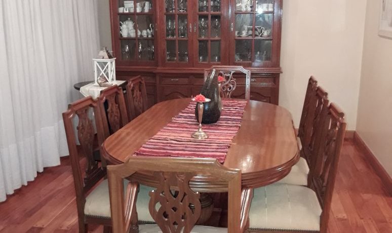 bf5b94ce-15a3-47e8-b6fb-c6122cbcacca