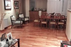 c3a780b2-5a77-4894-b749-60418a998fb2