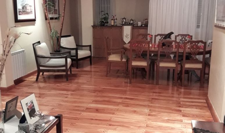 c3a780b2-5a77-4894-b749-60418a998fb2