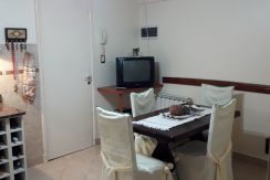 cadd35fd-dac2-40a6-888d-9492f9978567