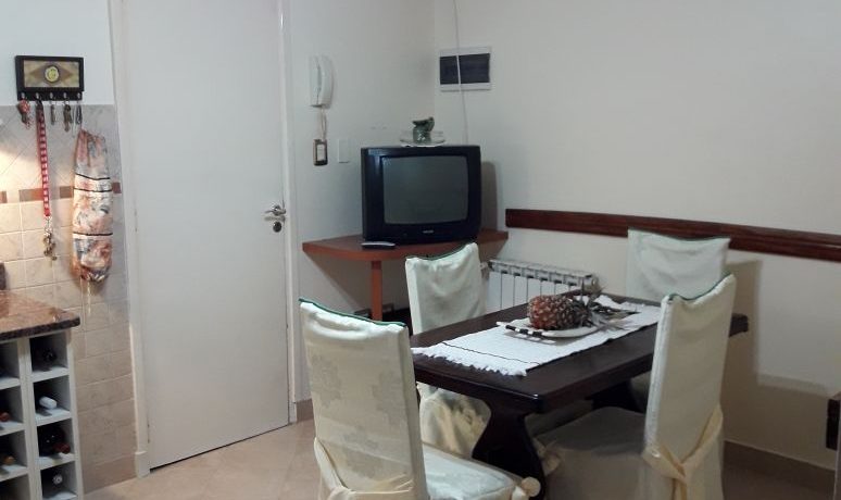 cadd35fd-dac2-40a6-888d-9492f9978567