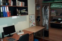 cbc42541-0e7c-4e40-b886-90e66cbfd6c1