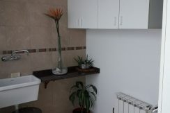 d08281da-25e2-4913-bb70-2ba268a8ae6f