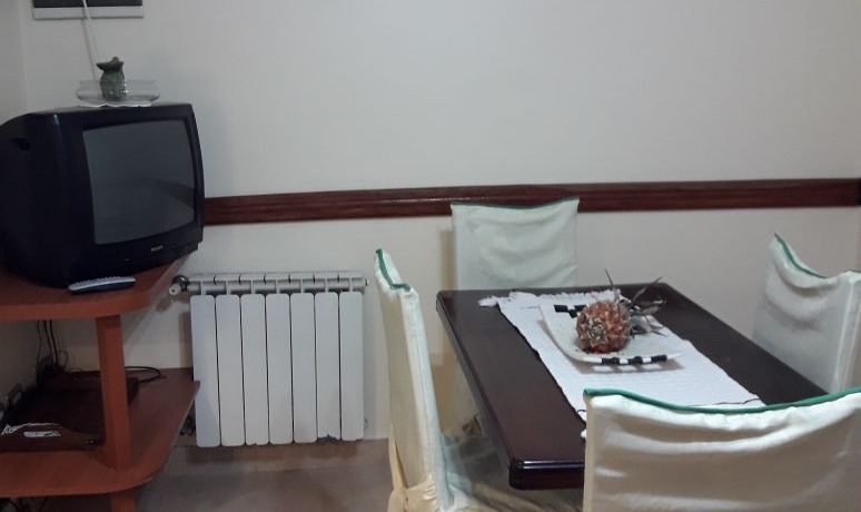 d8c7c18d-89bb-4dec-88bb-b95c28c45b05