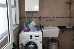 df796ba8-3774-4596-8ad9-59e227d21162