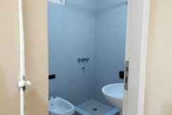 6df4c582-daf2-47c5-8599-5fd82299572f