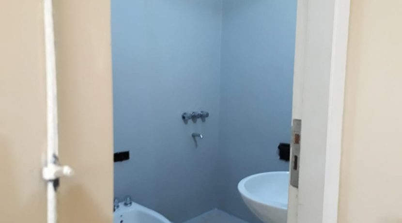 6df4c582-daf2-47c5-8599-5fd82299572f