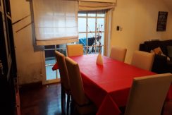 3ac46279-96ed-4cb0-ad06-2bc8dca96e17