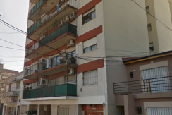 Bahia Blanca 2279
