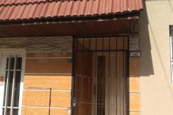 IMG_20181117_091823417