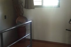 20190410_142425[1]