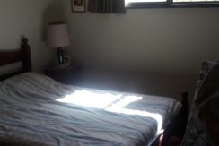 20190410_142806
