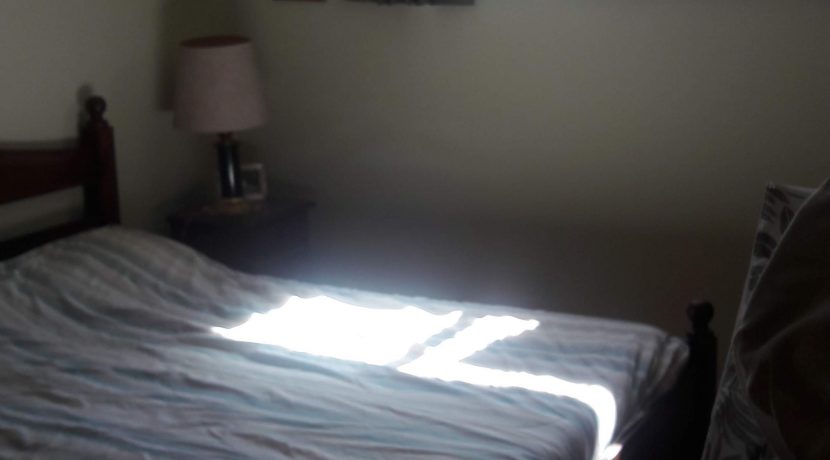 20190410_142806