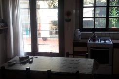 20190410_143045
