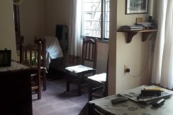 20190410_143053
