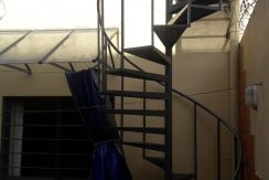 20190410_143351
