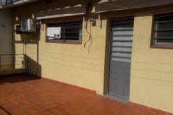 20190410_143515