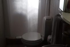 20190410_143705