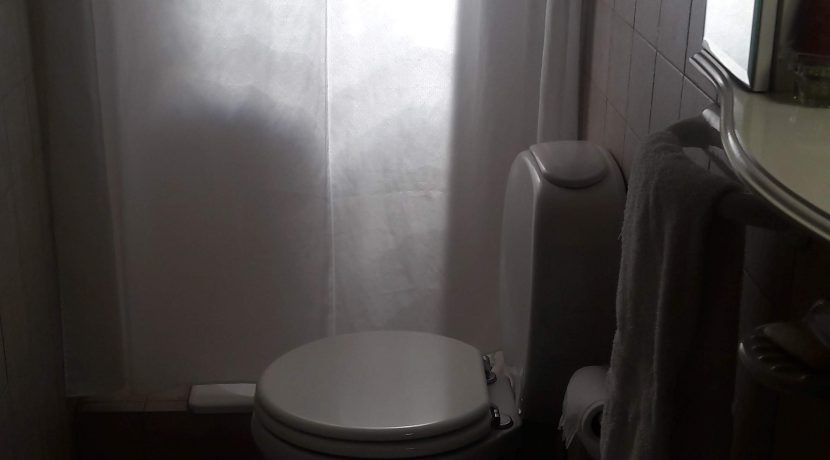 20190410_143705