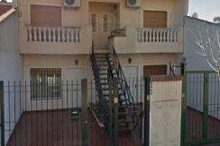 e813ee1d-d38c-431e-bfaf-2e37ba36dd65